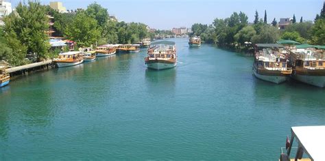 manavgat trv|THE 10 BEST Manavgat Boat Tours